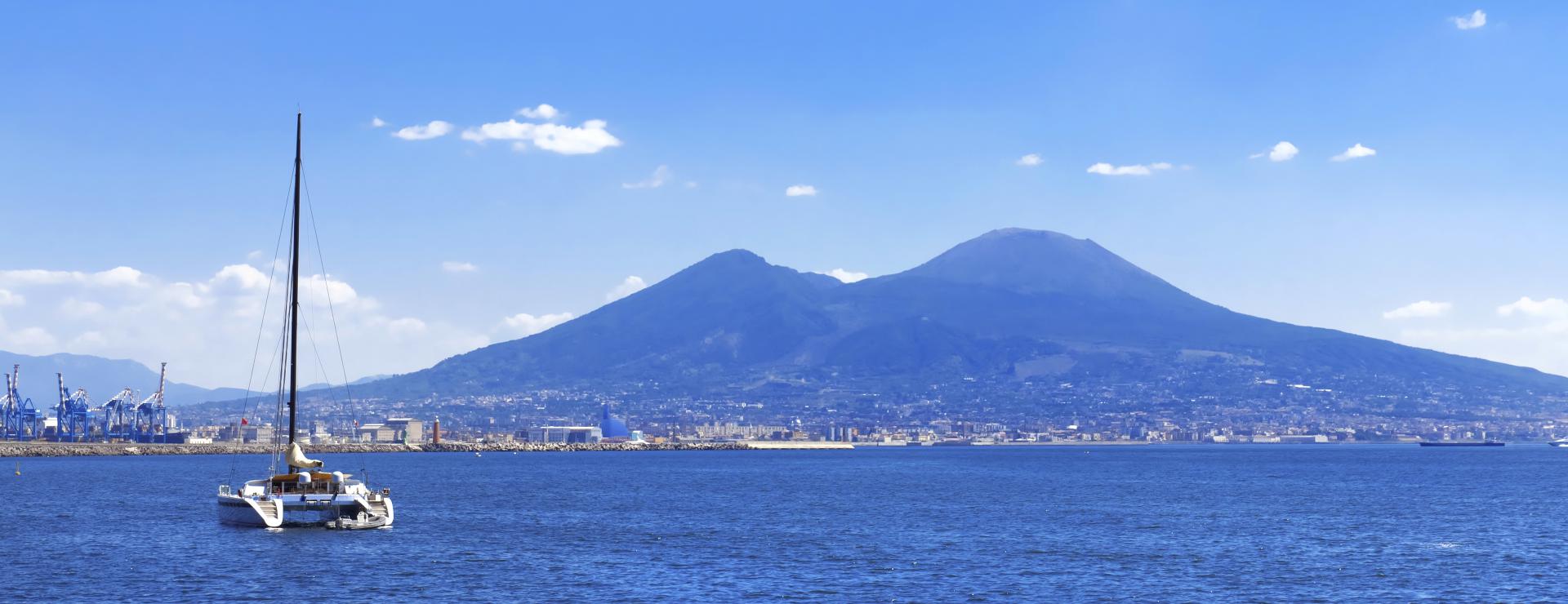 Napoli